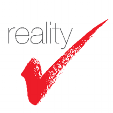 78c372262db9b19678466bab9dd41100_400x400