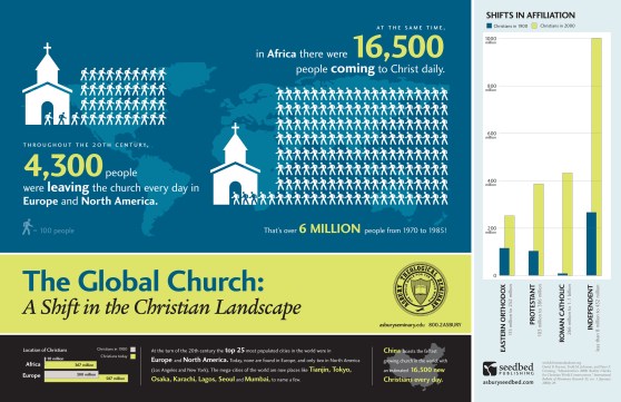 FINALInfoGraphic.indd