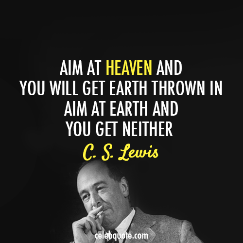 cs-lewis-quotes-inspirational-7