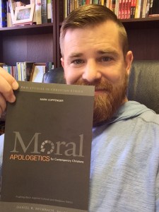 2015-10-15 10.17.48 HDR