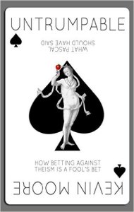 41Lo4XNlCcL._SX314_BO1,204,203,200_