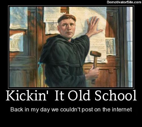 kickin-it-old-school70