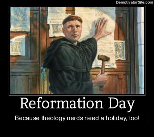 reformation-day52