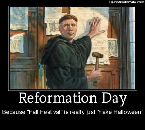 reformation-day71