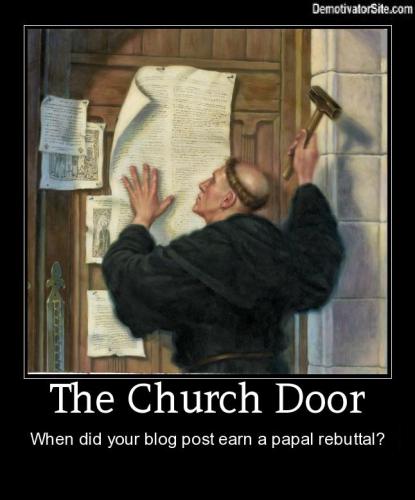 the-church-door84