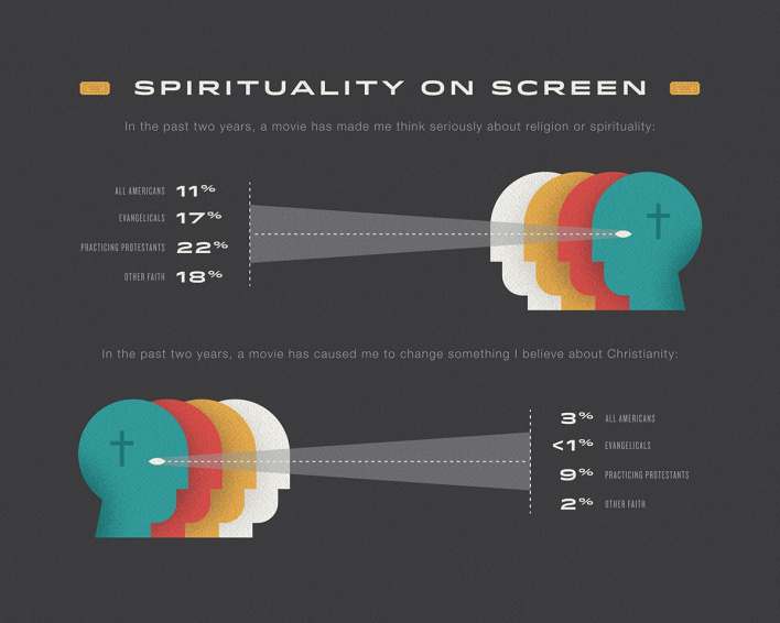 BU-030314-inforgraphic2