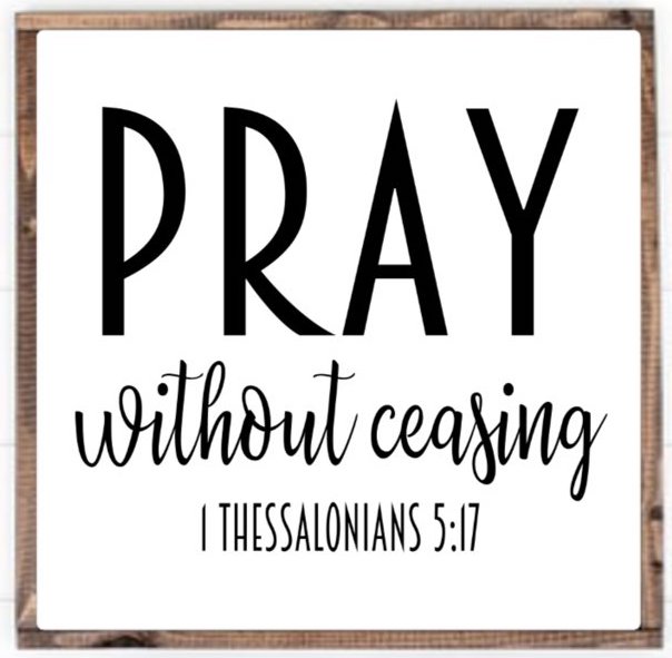 6ba36f182552efb2df0788c63d737a945a12234cb78ffafb7623d0f37d778d53